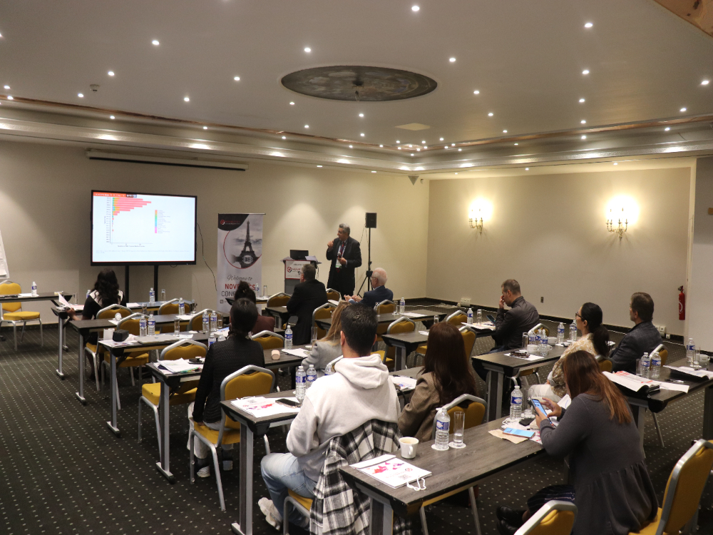 Nursing-Conference-2025-Keynote Speaker--Noveltics-Group (2)